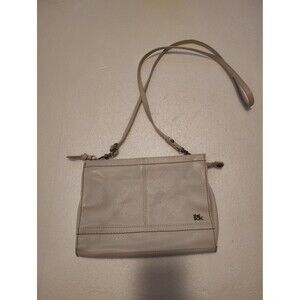 The sak Iris Demi crossbody bag